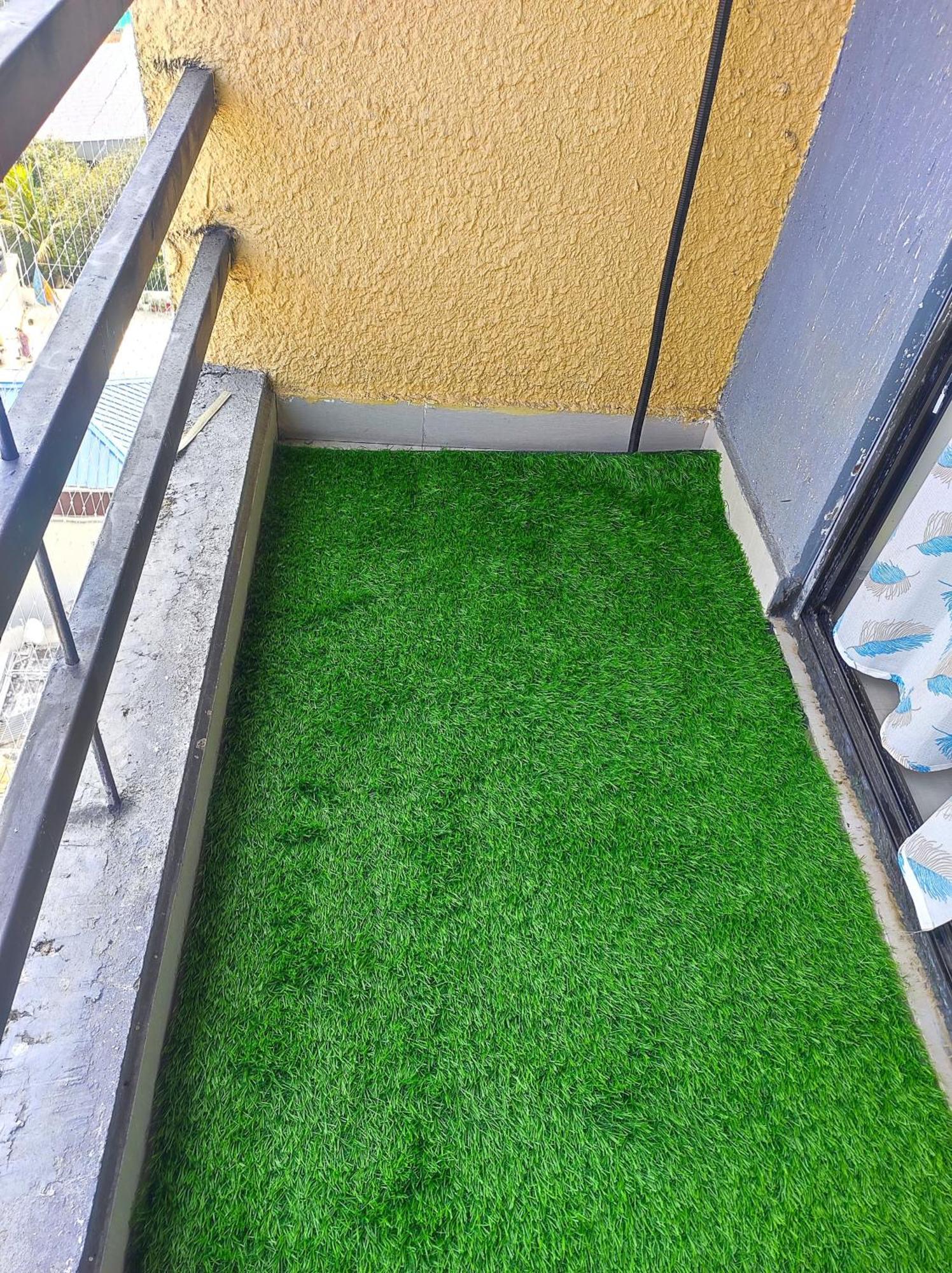 1 Bhk Flat In 904 Kochi